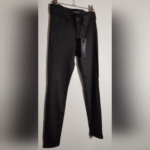 Liverpool dress leggings